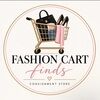 fashioncartfind